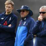 Surprise decider highlights England's arrested development