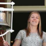 Heather Knight and James Harris named as PCA vice-chairs