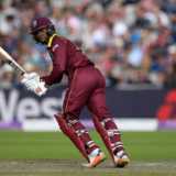 Law wants 'settled' team for World Cup qualifier