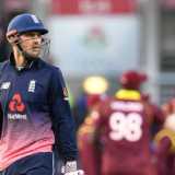 Ashes over a T20 league any time - Morgan