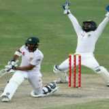 Pakistan's problems: 'It's kept me awake at night'