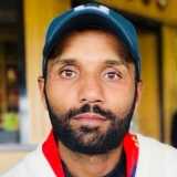 Ayaz Tasawwar