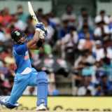 Hardik Pandya could become the match-turning allrounder India have been looking for