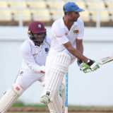 Financially-challenged CWI asks SLC help to host home series