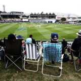 Four-day Tests require a compromise between players and administrators
