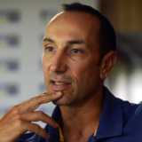 Nic Pothas named Bangladesh's assistant coach