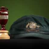 'We knew the team was rattled ... the bowlers were saying 'we are actually scared''
