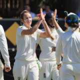  Australia selector Shawn Flegler: 'Top sides can invest in women's Tests but important to keep the rest in mind'