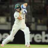 MCG to host historic women's Ashes Test to mark 90-year anniversary of format
