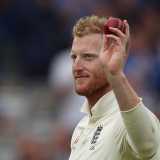 Is it going to be 2003 all over again for England?