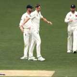 England crush CA XI, but batting vulnerabilities persist