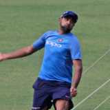 Ashwin to try legspin in the IPL