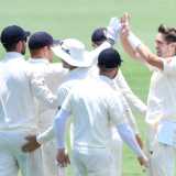 What England must do to win the Ashes