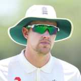 'We are not here to make up the numbers' - Bayliss