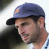Ten Doeschate to retire from professional cricket at end of 2021