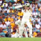 Smith can be best of modern greats - Ponting