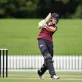 Satterthwaite to coach Canterbury in NZ domestic season