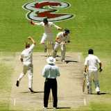 Archive: The Adelaide horror 2006