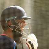 Moeen feels he has let England down
