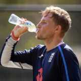 Root on Smith laughter: 'If that's not motivation, I don't know what is'