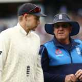 'Teams have been waiting for Australia to stuff up' - Bayliss
