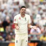 Anderson plays down 'pretty silly' Duckett episode