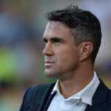 Kevin Pietersen makes shock England return as specialist white-ball mentor
