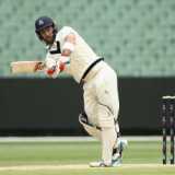 Maxwell set for Shield return with Test hopes on the horizon