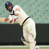 Glenn Maxwell may not need Sheffield Shield cricket for Test recall - Chris Rogers