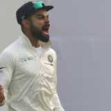 ESPNcricinfo Awards 2017 Captain of the year nominees: the super six