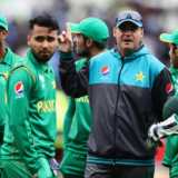 'Winning the Champions Trophy was so much redemption'