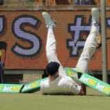 'We need to find quick bowlers' - Farbrace
