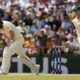 Root en route to rout as captaincy burden starts to show