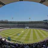 Seven and Fox Sports bag Australia's cricket rights in billion-dollar deal