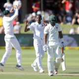 Of Smith, Kohli, and the year cricket's future took shape