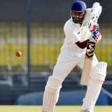 Wasim Jaffer named Odisha chief coach ahead of domestic season