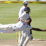 Reactions to the Rabada verdict: 'Common sense prevails'