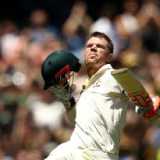 Why this was a vastly disappointing Ashes series