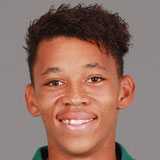 T Ntini