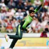 ESPNcricinfo Awards 2018 T20I bowling nominees: the spellbinders