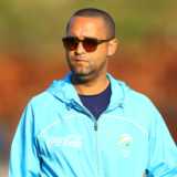 MI Cape Town appoint Robin Peterson as head coach and Lasith Malinga as bowling coach