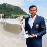India call up Prithvi Shaw, Hanuma Vihari for last two Tests in England