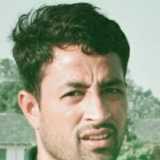 R Dayal