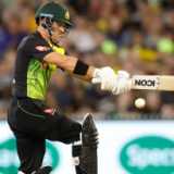 ESPNcricinfo Awards 2018 Debutant of the year nominees: young 'uns, young guns