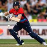 Eoin Morgan declares himself a 'big fan' of ECB's 100-ball plans
