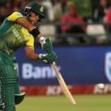 Duminy embraces short-term role to 'try and add value wherever I can' for South Africa