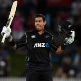 New Zealand hope to continue Dunedin dominance