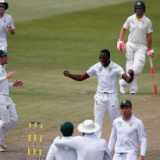 The demerit points awards: Who lost and who didn't?