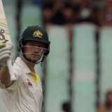 We'll use Philander tweet on the field - Bancroft