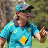 'My injury layoff improved me as a leader and as a person'